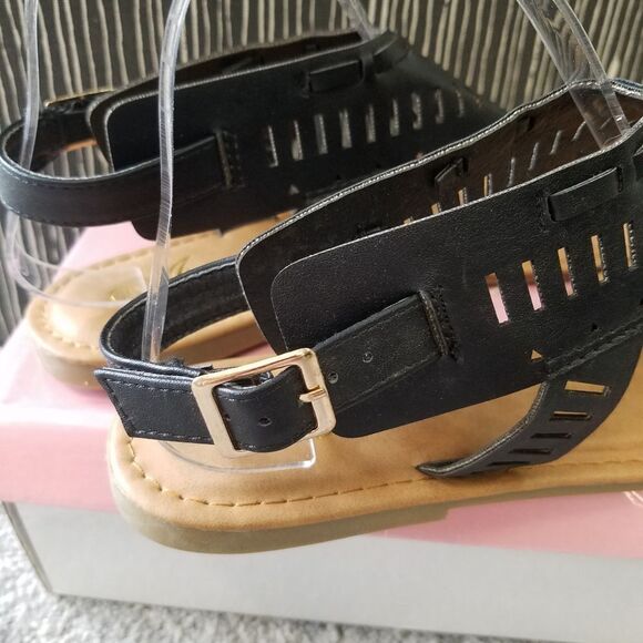 Jynx sandal - Picture 9 of 9